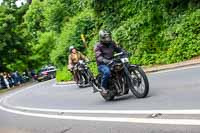 Vintage-motorcycle-club;eventdigitalimages;no-limits-trackdays;peter-wileman-photography;vintage-motocycles;vmcc-banbury-run-photographs